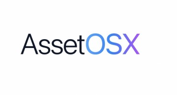 AssetOSX
